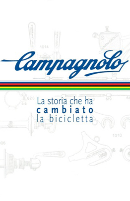CAMPAGNOLO