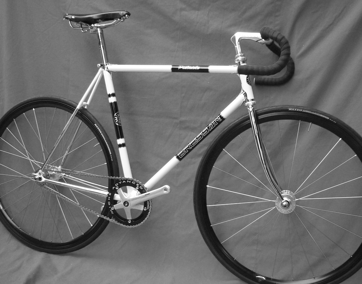 PISTAIOLO16