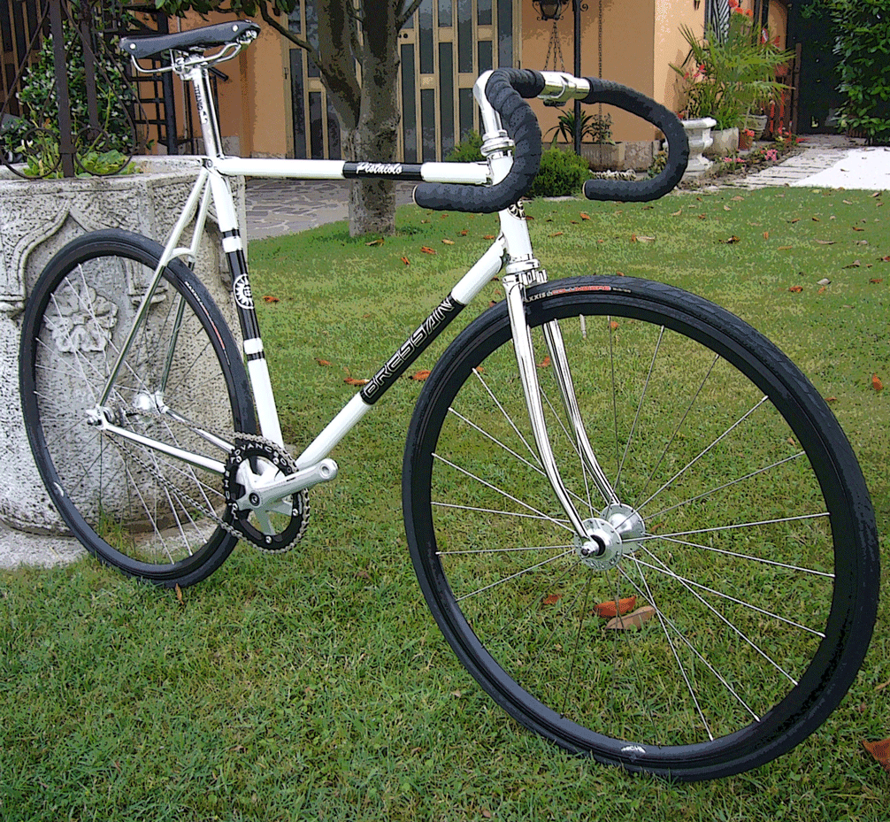 PISTAIOLO18